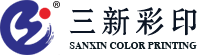 博鱼官方网页版-博鱼(中国)
